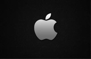 APPEL