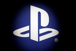 Playstation