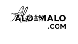 ALO MALO