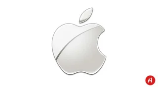 APPEL