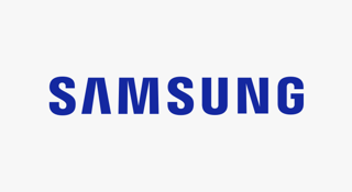 SAMASUNG