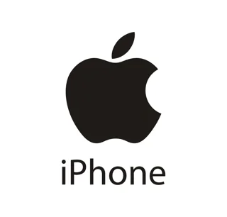 Iphon