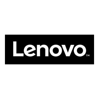 Lenova