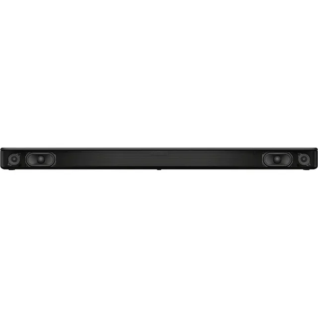 ساندبار بیسیم 120 وات سونی مدل HT-S100F