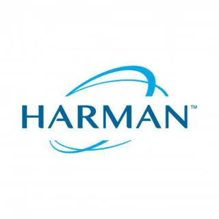 Harman