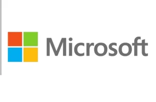 Microsaft